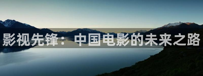 星落凝成糖电视剧星辰影院