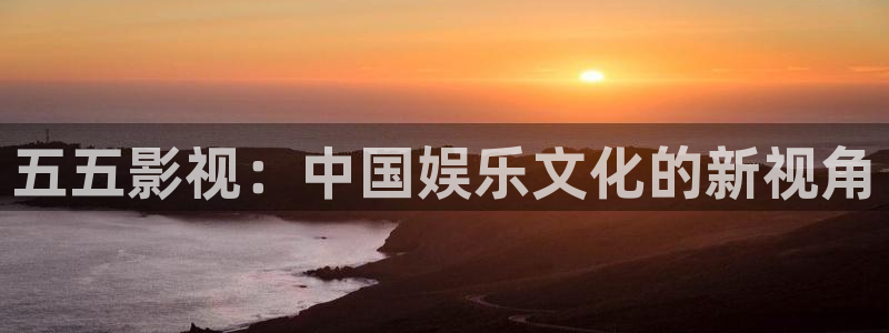 小巷人家电视剧星辰影院