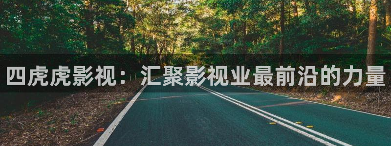 星辰影院电影免费看