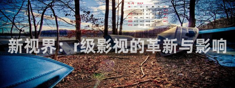 以家人之名电视剧全集免费观看星辰影院